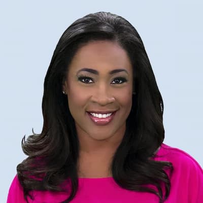 Robbin Simmons Bio, Age, Family, Husband, Net Worth, Salary