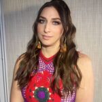 Chelsea Peretti Net Worth – Hollywoodworth