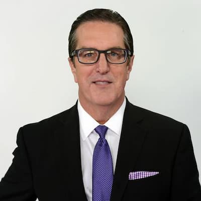 Rick Karle Bio, Age, WVTM, Wife, Family, Net Worth, Salary, Twitter