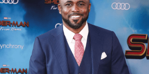 Who Is Wayne Brady’s Wife In 2022? Where Are His Ex Mandie Taketa And Diana Lasso Now