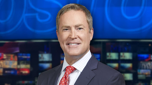 Chris Flanagan Bio, Age, WFXT, Family, Wife, Net Worth, Salary