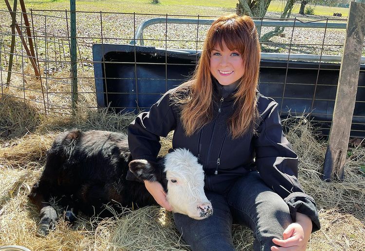 Blaire Erskine Net Worth – Hollywoodworth