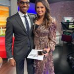 Kristi Capel Net Worth – Hollywoodworth