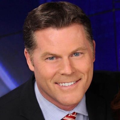Ryan Elijah Bio, Age, Fox 35, Family, Wife, Net Worth, Salary