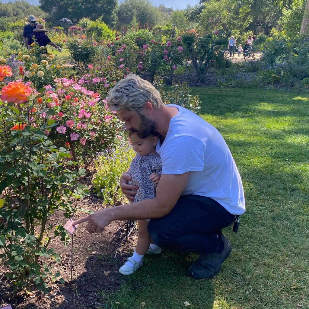 Andy Bean Net Worth – Hollywoodworth