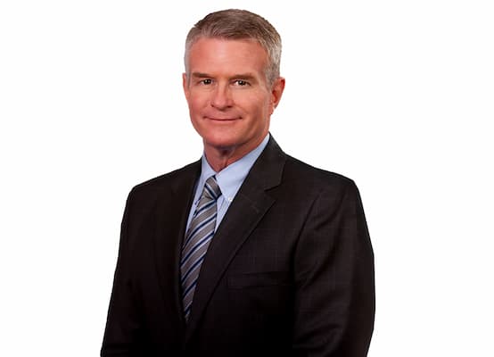 Bruce Haertl Bio, Age, Family, KCWH, Wife, Height, Salary, Net Worth