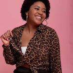 Anjelika Washington Net Worth 2022