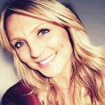 Michelle Franzen Bio, Age, ABC, Family, Husband, Net Worth