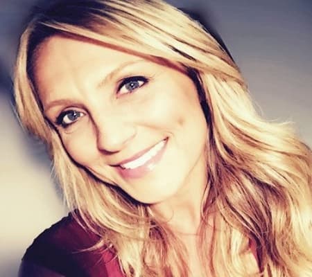 Michelle Franzen Bio, Age, ABC, Family, Husband, Net Worth