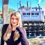 Kat Cressida Net Worth – Hollywoodworth