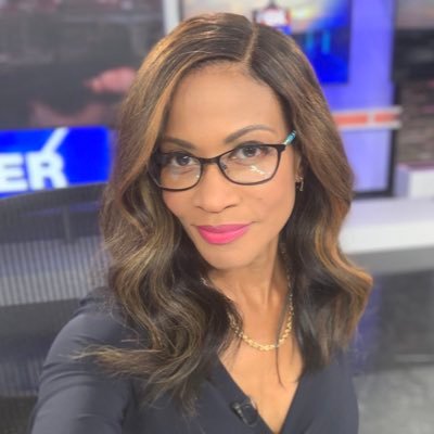 Donna Terrell Bio, Age, Fox 16, Husband, Family, Net Worth, Salary