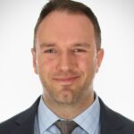 Anthony Domol Bio, Age, FOX 17, Wife, Family, Net Worth, Salary