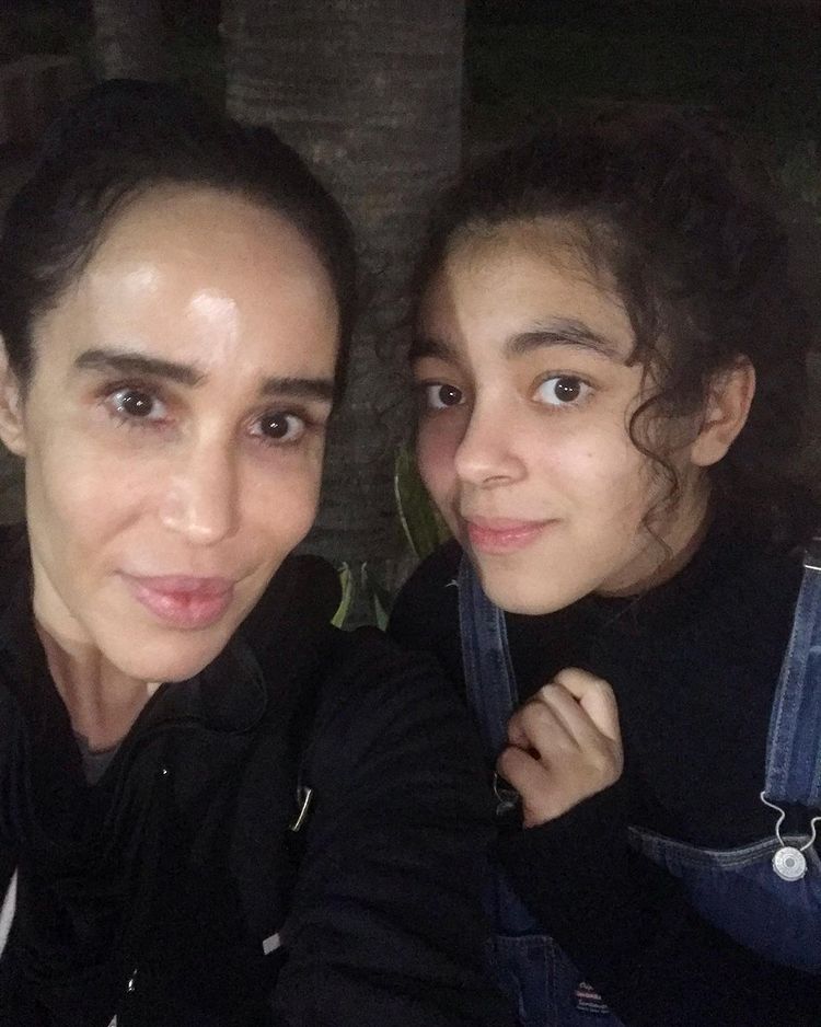 Nadya Suleman Net Worth – Hollywoodworth