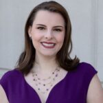 Caitrin Assaf Bio, Age, KARK 4, Husband, Family, Net Worth, Salary