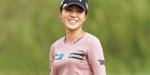 Who Is LPGA Lydia Ko’s Husband? A Peek Into The Dating History Of The Golfer