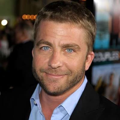 Peter Billingsley Bio, Age, Career, Wife, Family, Net Worth, Twitter