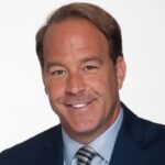 Ray Cortopassi Bio, Age, Wife, Family, Fox News, Net Worth, Salary