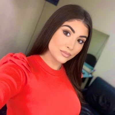 Elma Aksalic Bio, Age, OAN, Husband, Family, Net Worth, Salary