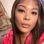 Moniece Slaughter Net Worth – Hollywoodworth