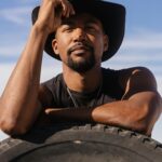 Charles Michael Davis – Hollywoodworth
