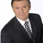 Martin Savidge Bio, Age, CNN, Wife, Family, Net Worth, Salary, Twitter