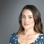 Megan Boone Bio, Age, Husband, Children, Height, Family, Net Worth, Movies