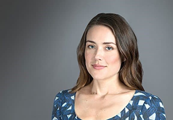 Megan Boone Bio, Age, Husband, Children, Height, Family, Net Worth, Movies