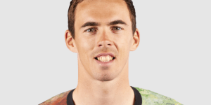 Christophe Laporte Height, Weight, Net Worth, Age, Birthday, Wikipedia, Who, Nationality, Biography