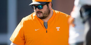 Brian Niedermeyer Height, Weight, Net Worth, Age, Birthday, Wikipedia, Who, Nationality, Biography – Celeb 99