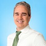 Dr. Greg Postel Bio, Age, The Weather Group, Wife, Net Worth, Salary