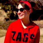 Alana Brophy Bio, Age, ABC 4, Husband, Parents, Net Worth, Salary