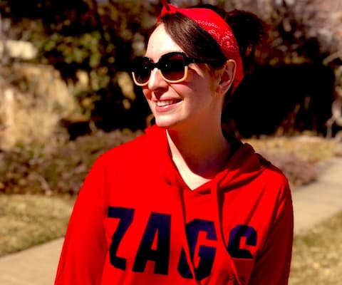 Alana Brophy Bio, Age, ABC 4, Husband, Parents, Net Worth, Salary