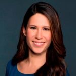 Deirdre Bosa Bio, Age, CNBC, Husband, Parents, Net Worth, Salary