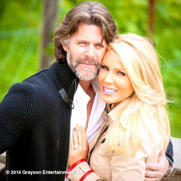Slade Smiley Net Worth – Hollywoodworth