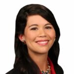 Kimberly Kuizon Bio, Age, FOX 13, Husband, Family, Net Worth, Salary