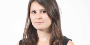 Camilla Turner Height, Weight, Net Worth, Age, Birthday, Wikipedia, Who, Nationality, Biography