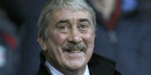 Who Was David Moores Wife? Both Couple Died Within A Difference Of One Week, His Career Earnings