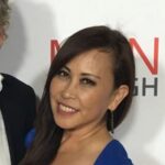 Susan Hirasuna Bio, Age, Fox 11, Husband, Family, Net Worth, Twitter