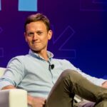 Tommy Vietor Net Worth – Hollywoodworth