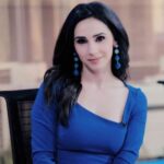 Araksya Karapetyan Bio, Age, Fox 11, Husband, Family, Net Worth, Salary