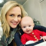 Stacia Knight Bio, Age, News On 6, Husband, Family, Net Worth, Salary