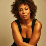 Karen Pittman Net Worth – Hollywoodworth