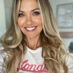 Emilie Ullerup Net Worth – Hollywoodworth