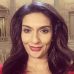 Hena Doba Bio, Cheddar, Husband, Parents, Net Worth, Salary