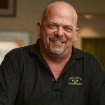 Chris Potoski Net Worth – Hollywoodworth