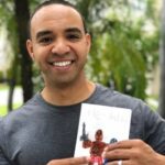 Eric Yutzy Bio, Age, WPLG, Wife, Family, Net Worth, Salary