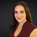 Annaliese Garcia Bio, Age, WPLG, Husband, Family, Net Worth, Salary