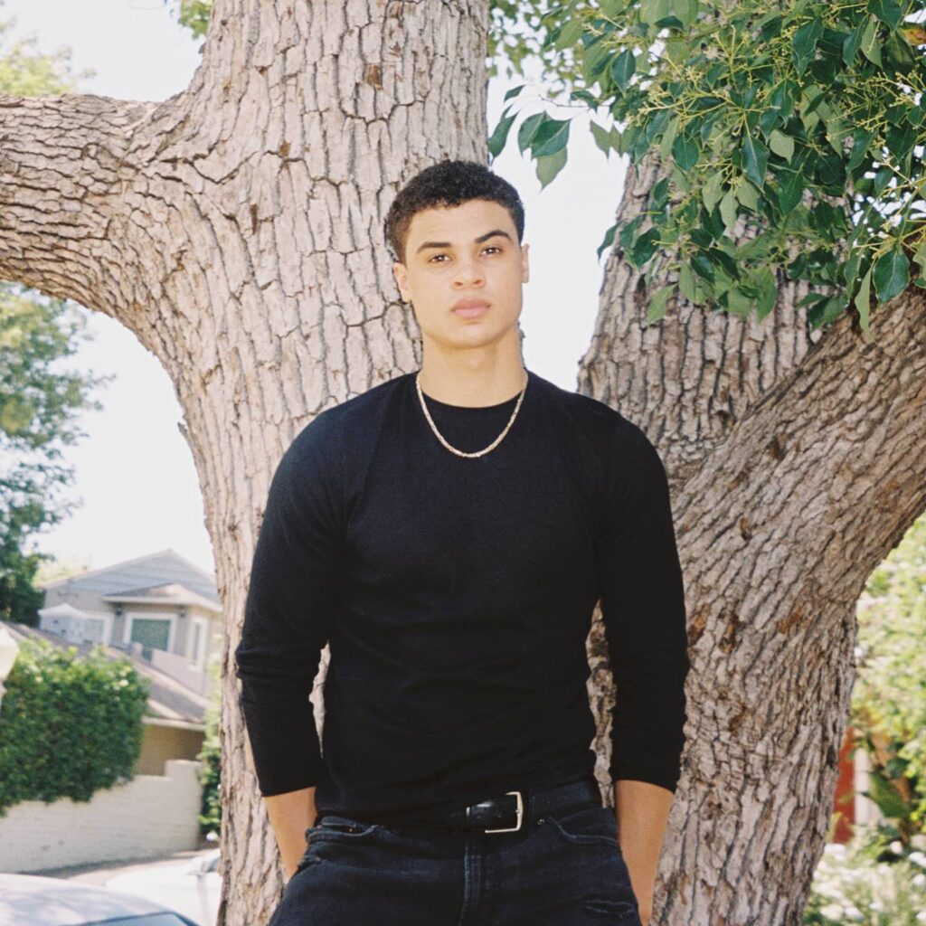 Kolton Stewart Net Worth – Hollywoodworth