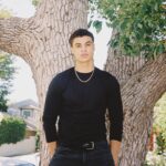 Kolton Stewart Net Worth – Hollywoodworth