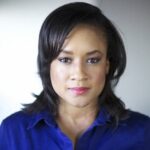 Bisi Onile-Ere Bio, Age, Fox 9, Husband, Family, Net Worth, Salary
